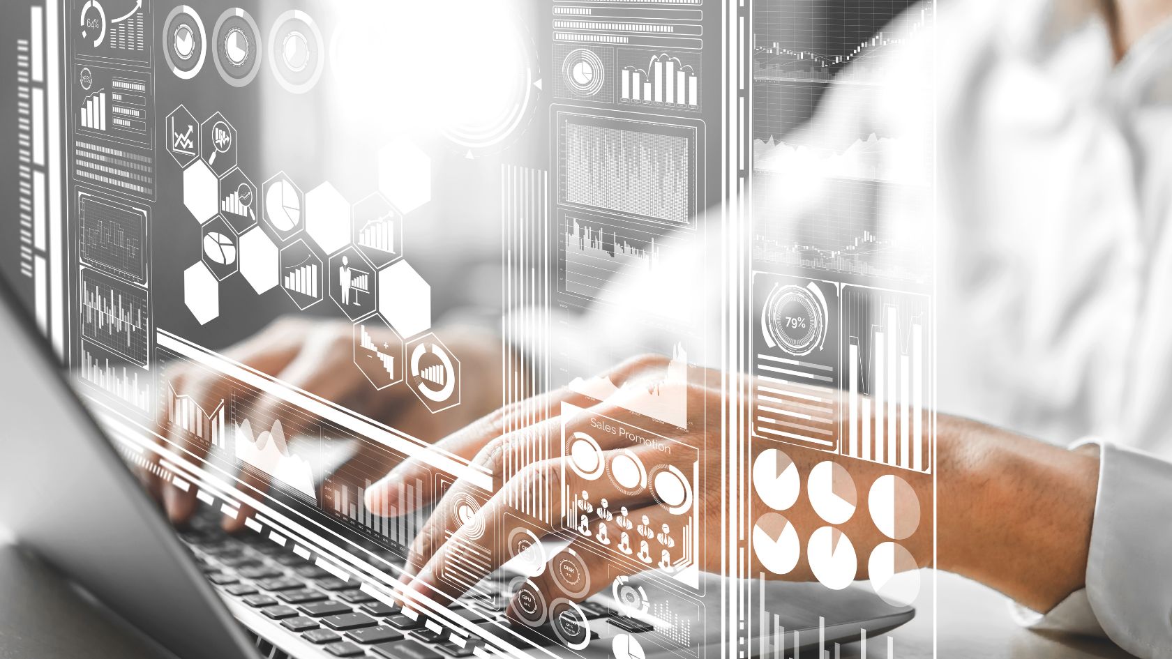 Ce sunt programele operationale regionale