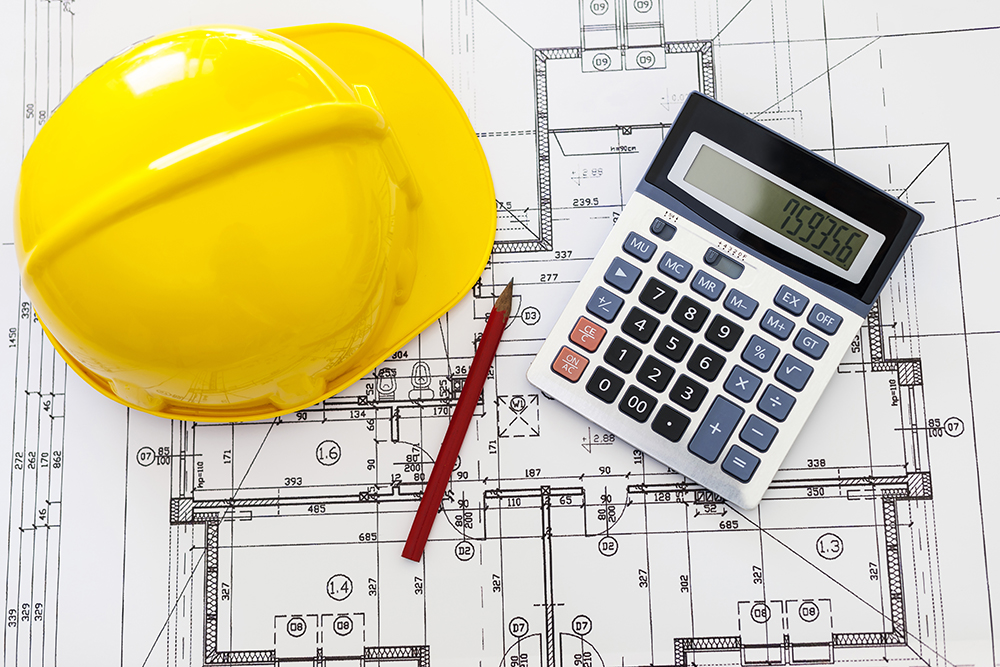 electrician instalatii electrice