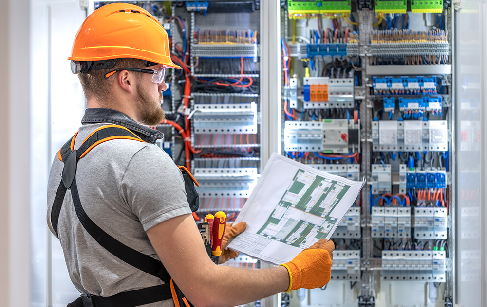 instalatii asocitii de proprietari