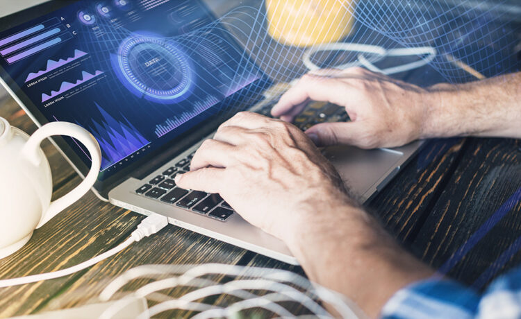 program de contabilitate