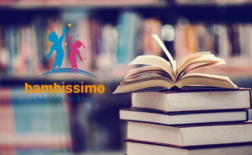 centru educational sector 6