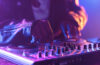 dj petrecere Bucuresti