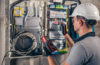 instalatii electrice Bucuresti